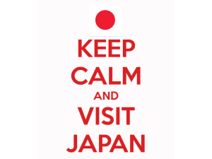 keep-calm-and-visit-japan-5-feature