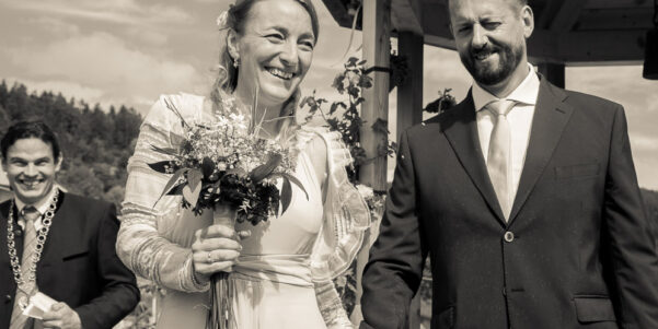 Sonia_IMG_6726