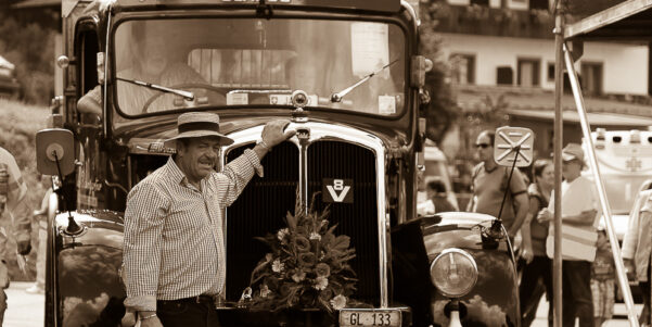 Old Timer Festival_IMG_9540