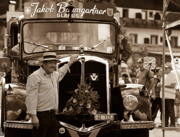 Old Timer Festival_IMG_9540