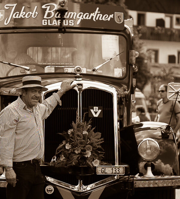 Old Timer Festival_IMG_9540