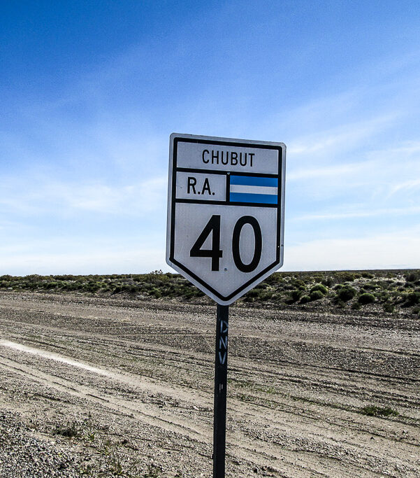 Patagonia_2016_-5