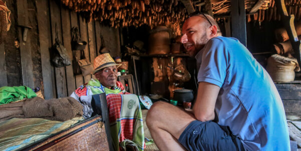 Madagascar_IMG_1908