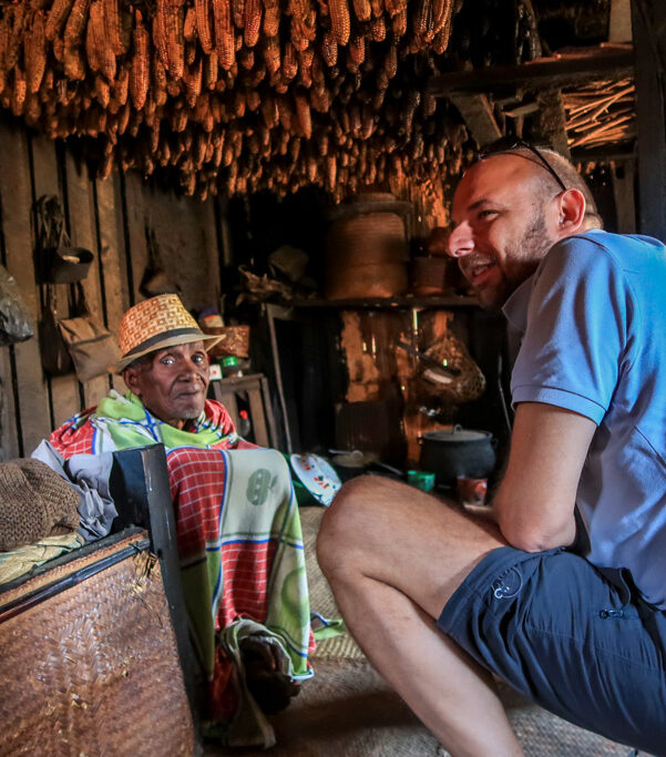 Madagascar_IMG_1908