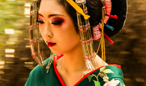 Japan_20151026-089