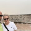 La nuova diga di Aswan: un gigante sul Nilo