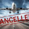 Ultimo capitolo delle ferie: l’aeroporto del Cairo 🥹