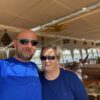 Ferie in Egitto: un viaggio nella storia