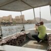 Visita al tempio di Philae