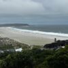 Titolo: Lezioni di civiltà (e sopravvivenza) dai viewpoint africani