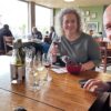🍷 Il verdetto della “Tirolandia” 