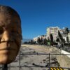 Città del Capo dietro la cartolina: contrasti, sorrisi e la realtà del Sudafrica oggi