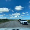 On the road: dal Kragga Kamma al Kariega passando per Port Alfred