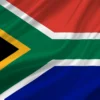 Destinazione Sudafrica: il viaggio che stavamo aspettando