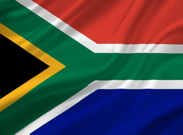 bandiera-sudafrica
