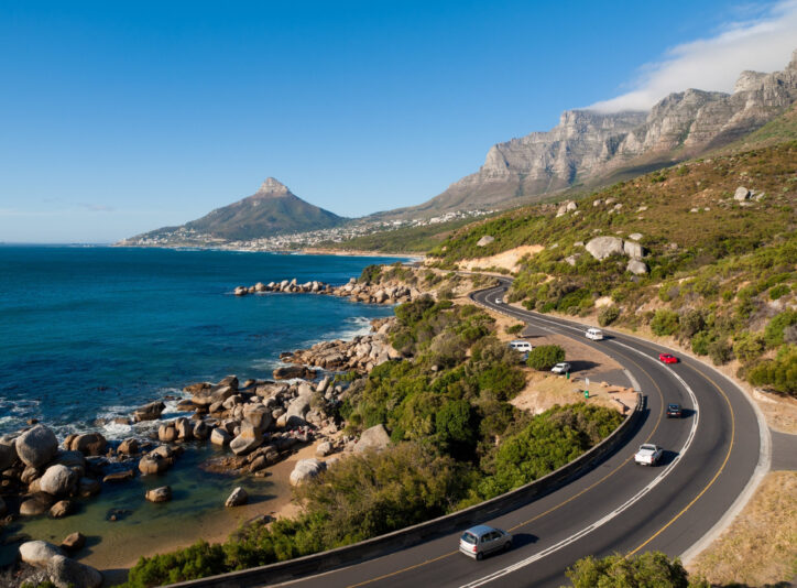garden-route-1561
