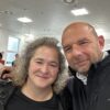 Noi siamo pronti. E voi?