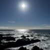 Che spettacolo l’oceano