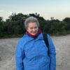 Sveglia all’alba e sovraffollamento in savana!