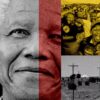Il Sudafrica oltre le cartoline: la realtà dei contrasti